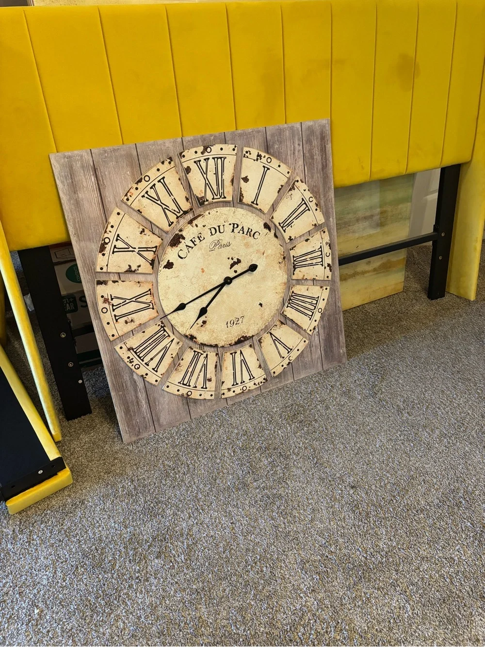 Home decor - Picture 2 of 4